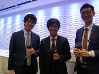 img (135)